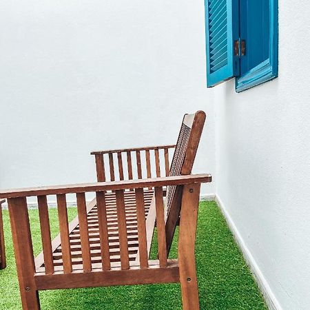 El Olivar Playa Chica - 1ºd - Mar Puerto del Rosario  Εξωτερικό φωτογραφία